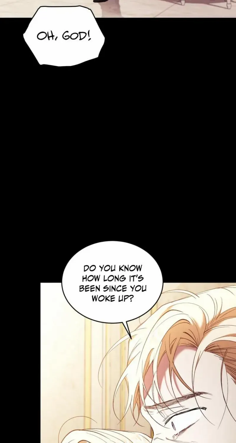 Read Resetting Lady chapter 79 image 4 on Lezhin