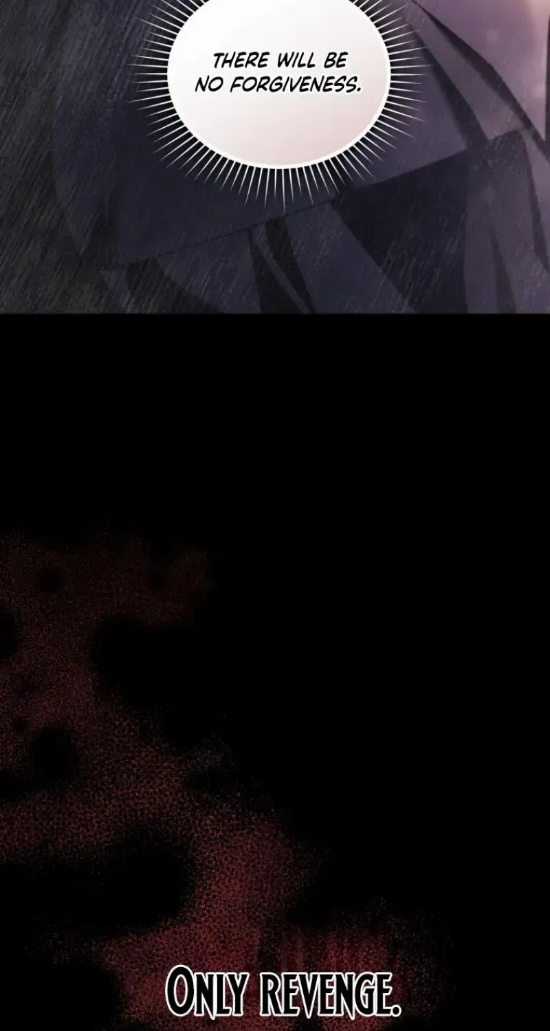 Read Resetting Lady chapter 79 image 40 on Lezhin