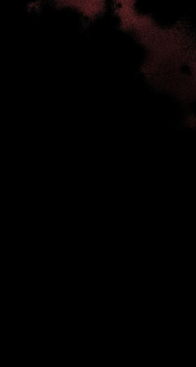 Read Resetting Lady chapter 79 image 41 on Lezhin
