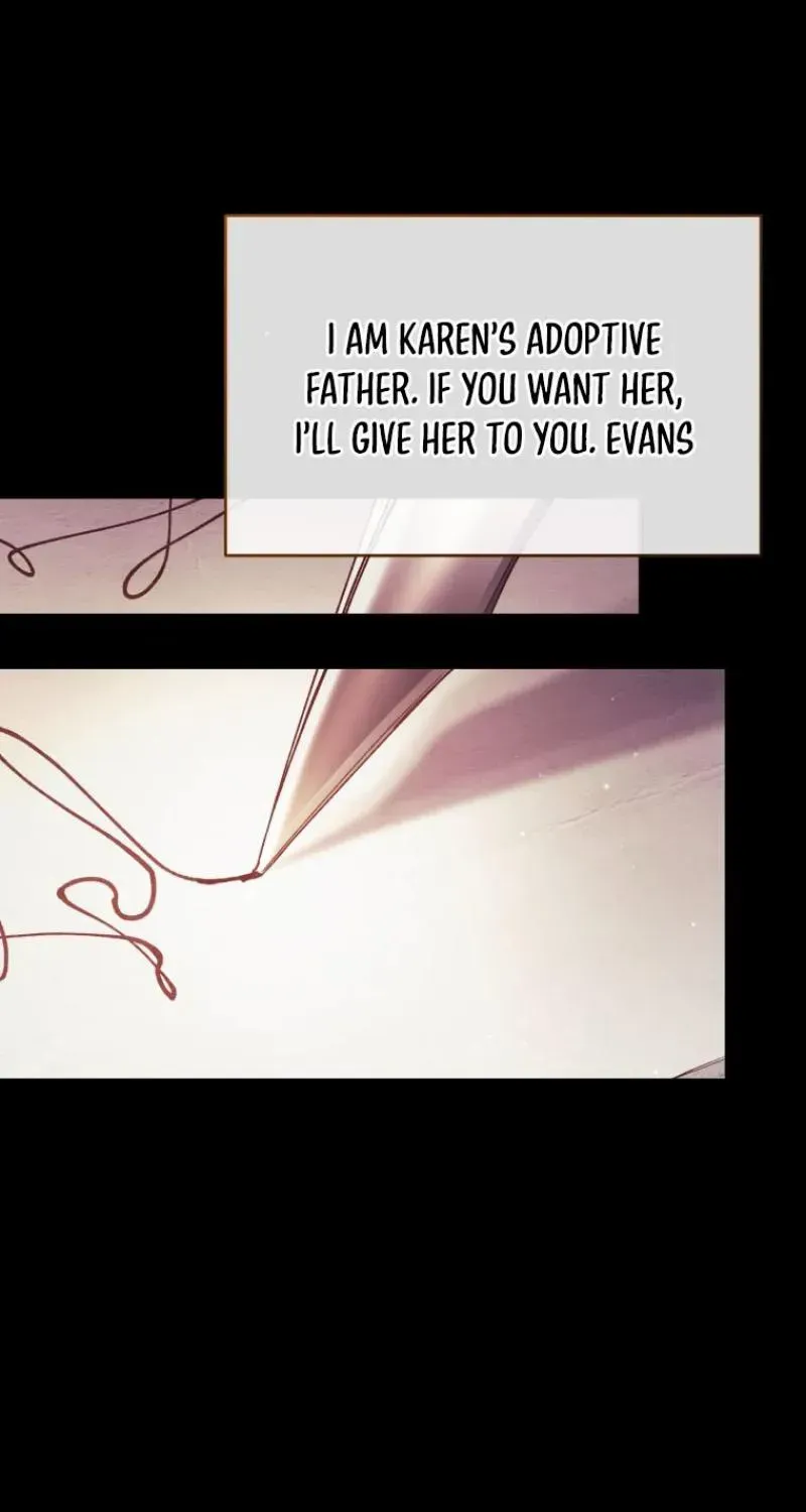 Read Resetting Lady chapter 79 image 42 on Lezhin