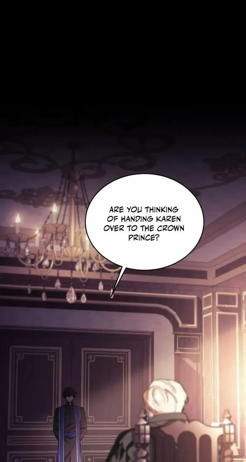 Read Resetting Lady chapter 79 image 43 on Lezhin