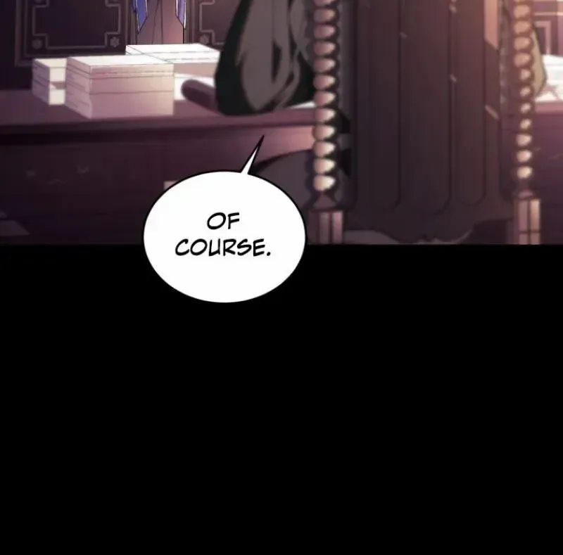 Read Resetting Lady chapter 79 image 44 on Lezhin