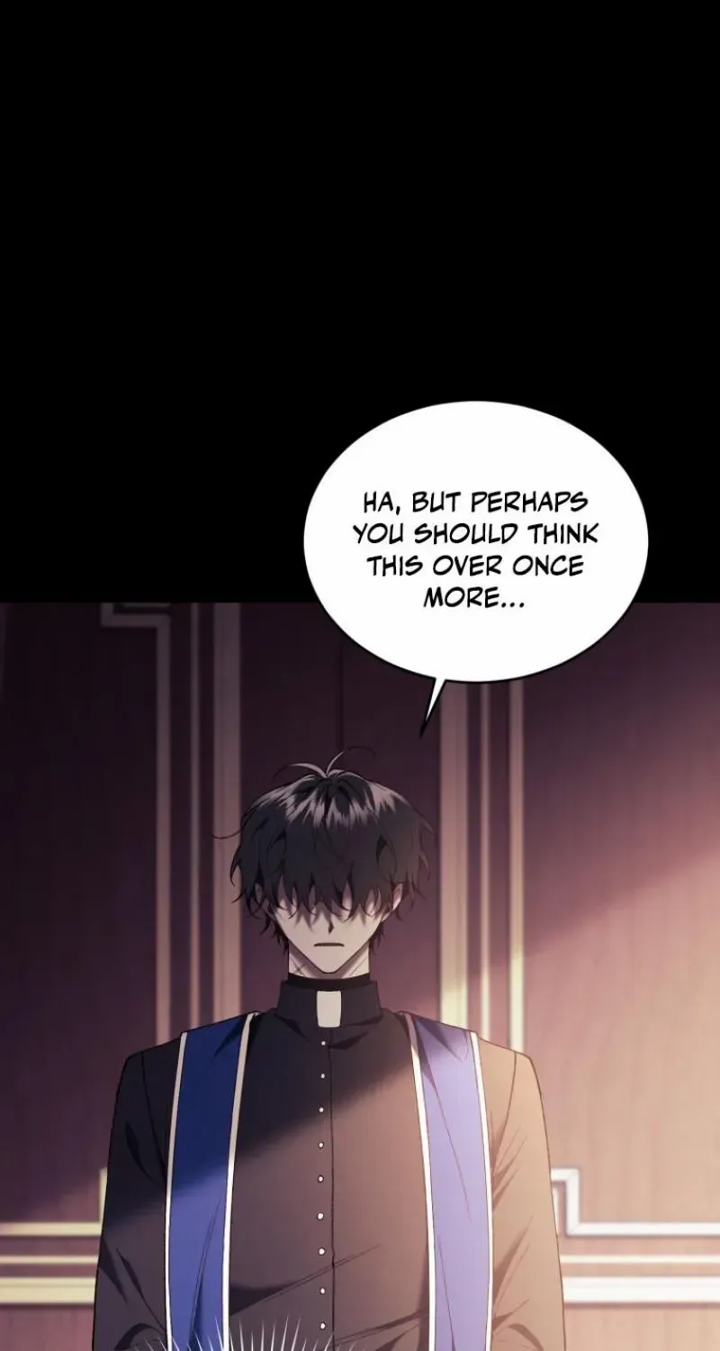 Read Resetting Lady chapter 79 image 45 on Lezhin