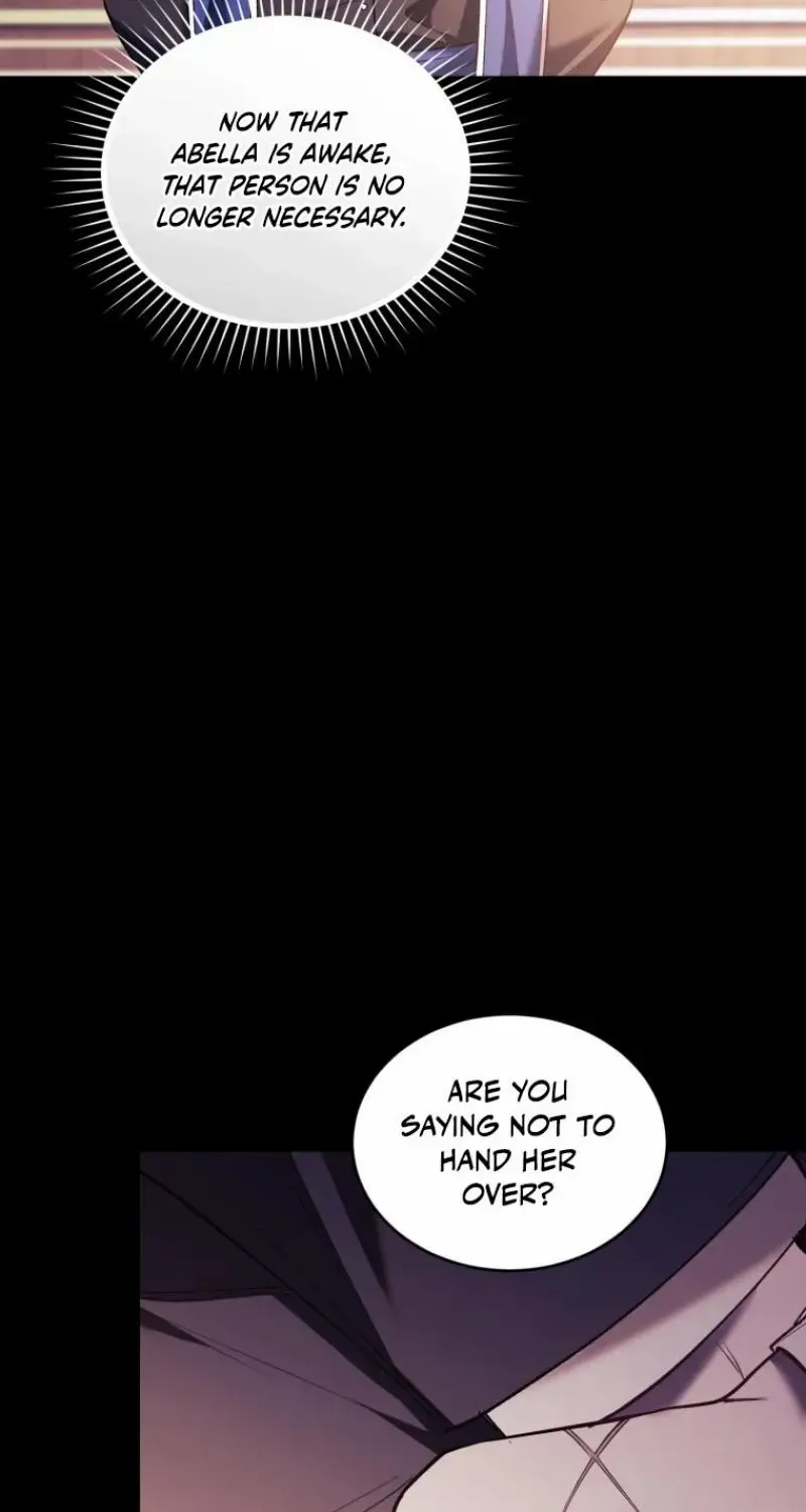 Read Resetting Lady chapter 79 image 46 on Lezhin