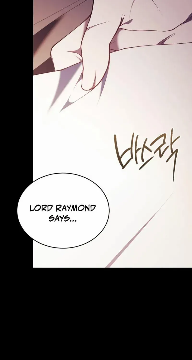 Read Resetting Lady chapter 79 image 47 on Lezhin