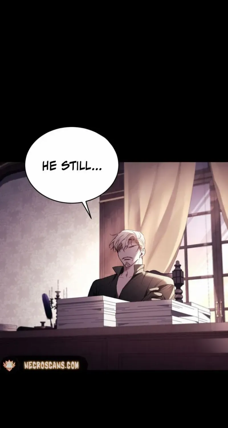 Read Resetting Lady chapter 79 image 48 on Lezhin