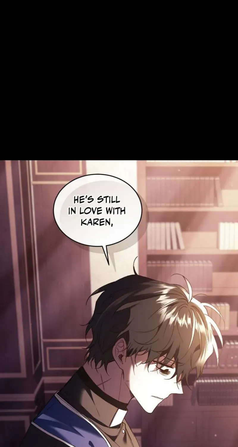Read Resetting Lady chapter 79 image 49 on Lezhin