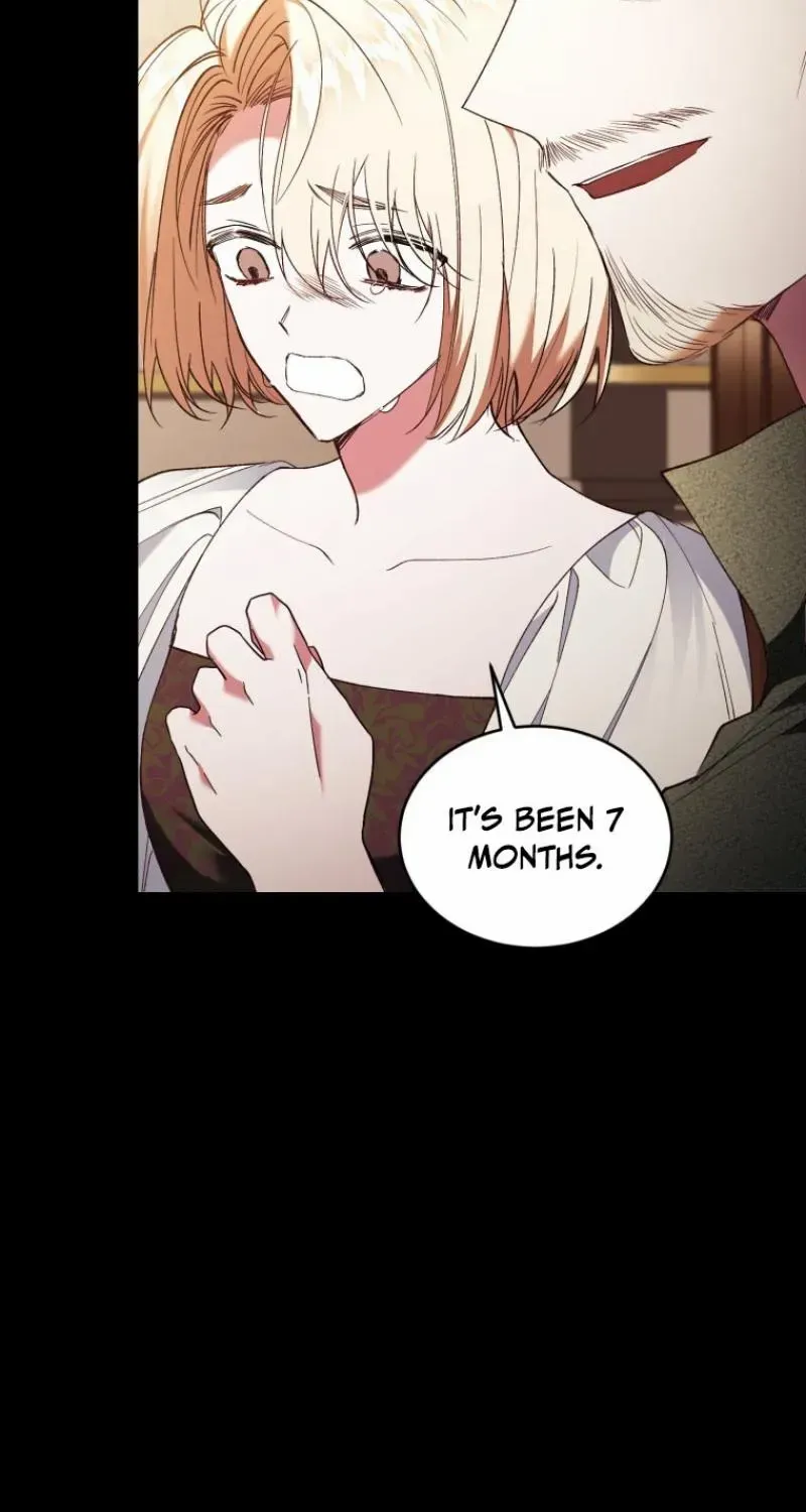 Read Resetting Lady chapter 79 image 5 on Lezhin