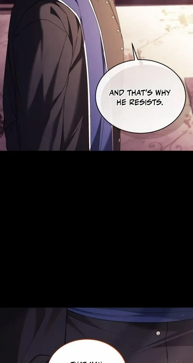 Read Resetting Lady chapter 79 image 50 on Lezhin