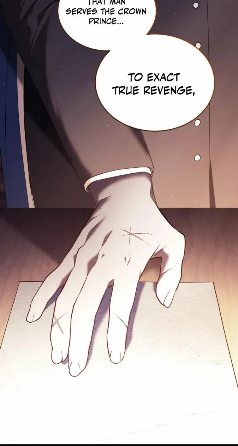 Read Resetting Lady chapter 79 image 51 on Lezhin