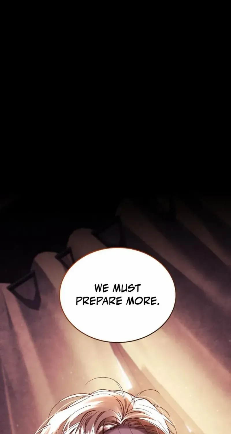 Read Resetting Lady chapter 79 image 52 on Lezhin