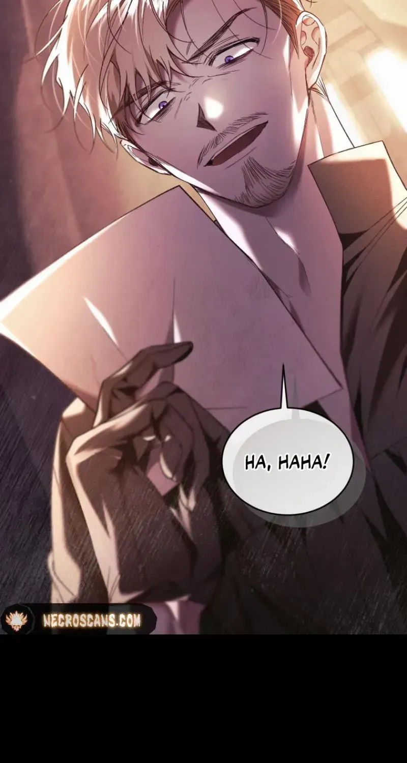 Read Resetting Lady chapter 79 image 53 on Lezhin