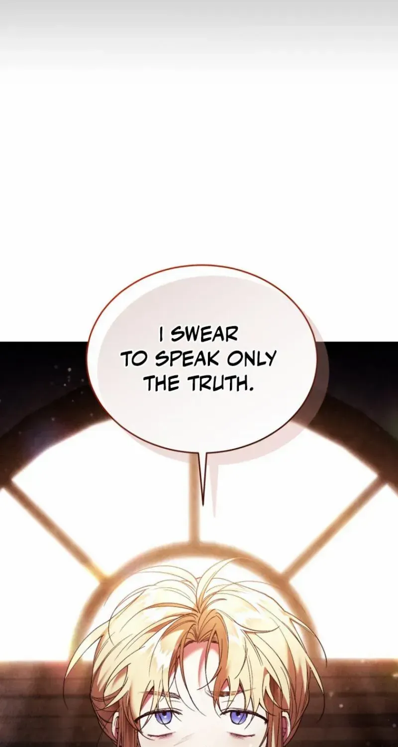 Read Resetting Lady chapter 79 image 56 on Lezhin