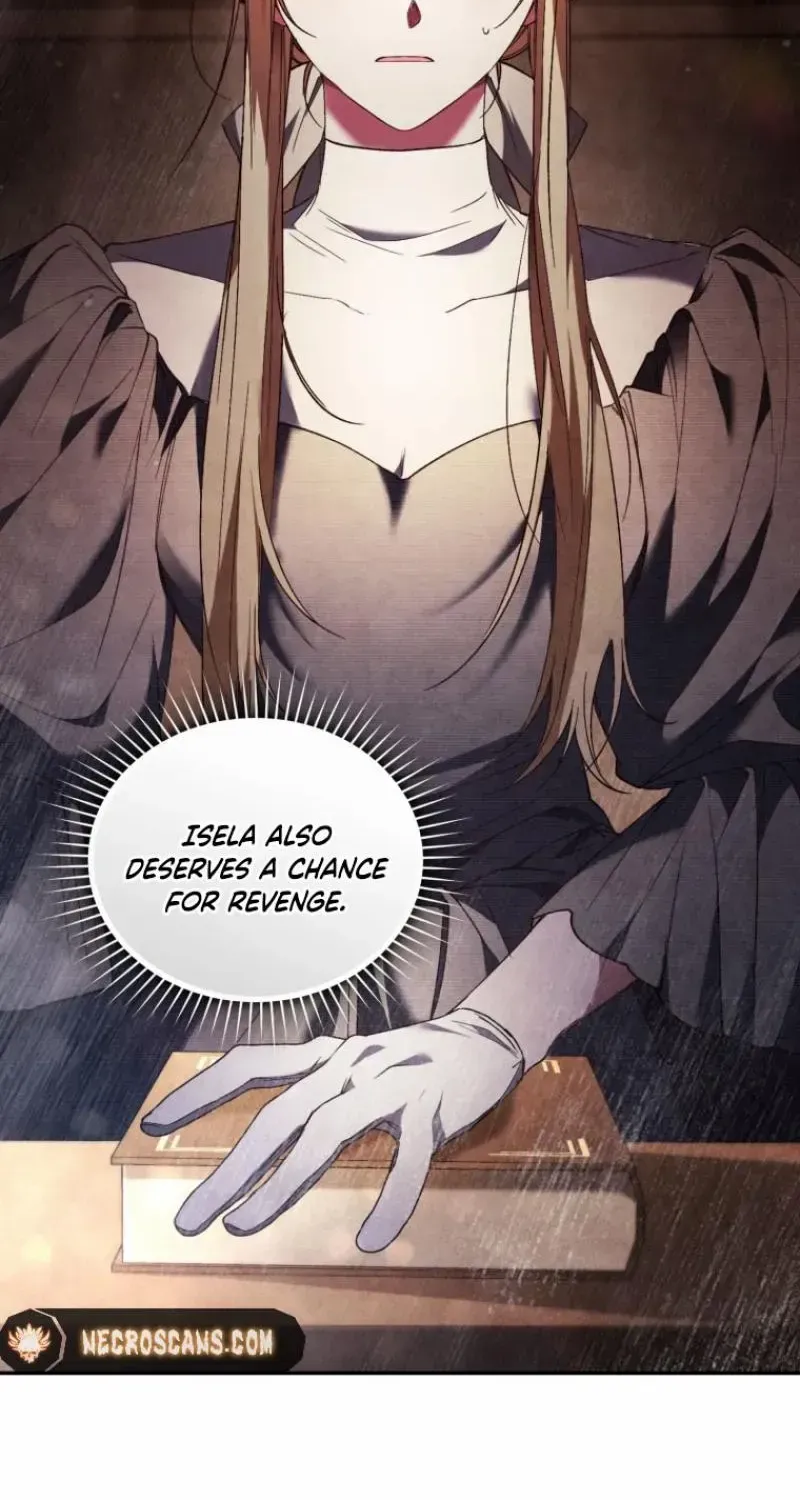 Read Resetting Lady chapter 79 image 57 on Lezhin