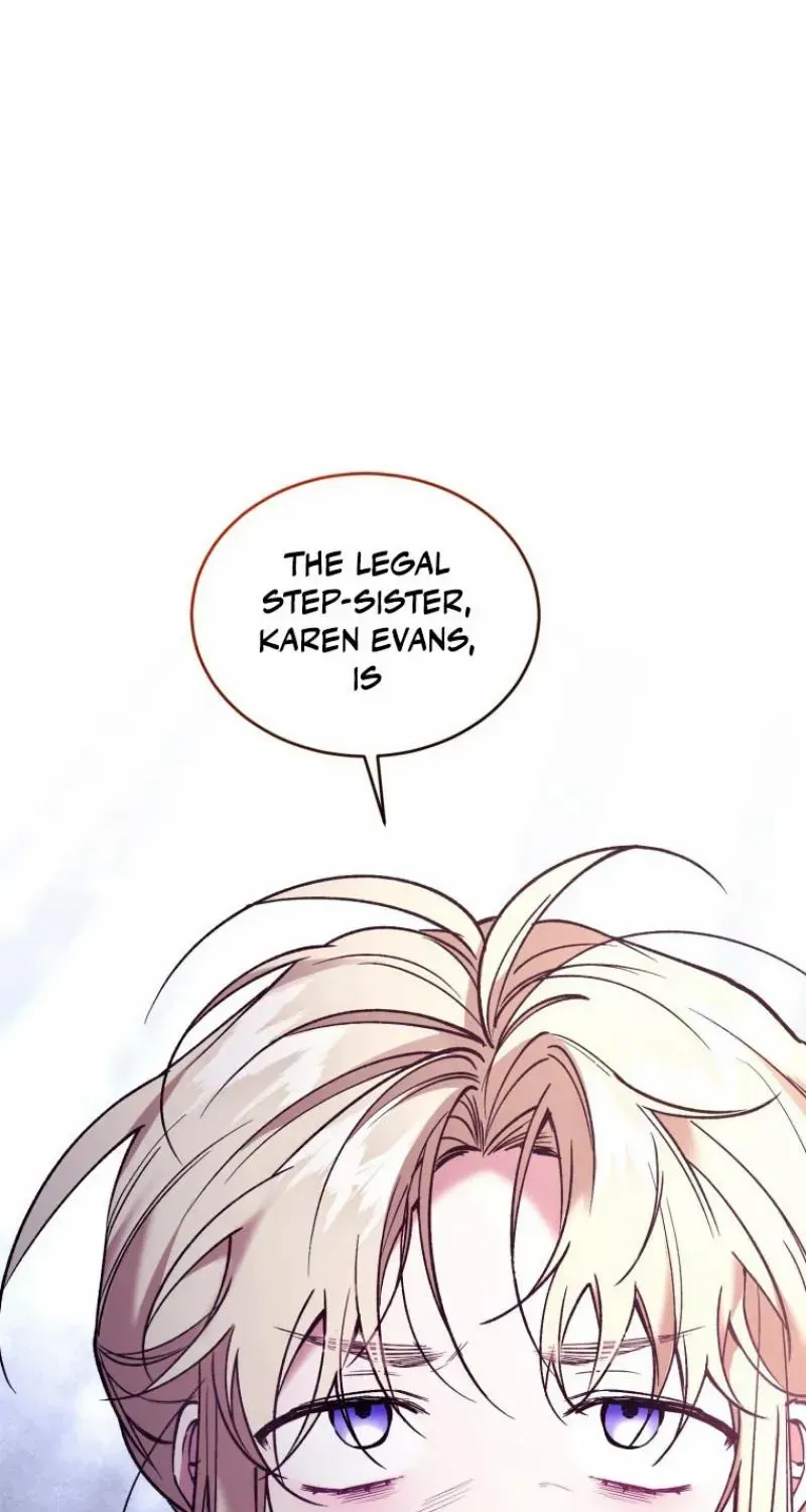 Read Resetting Lady chapter 79 image 58 on Lezhin