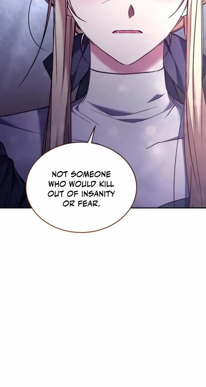 Read Resetting Lady chapter 79 image 59 on Lezhin