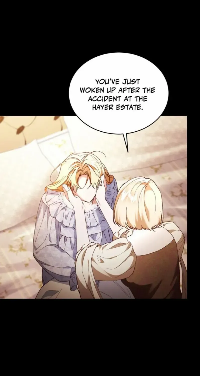 Read Resetting Lady chapter 79 image 6 on Lezhin