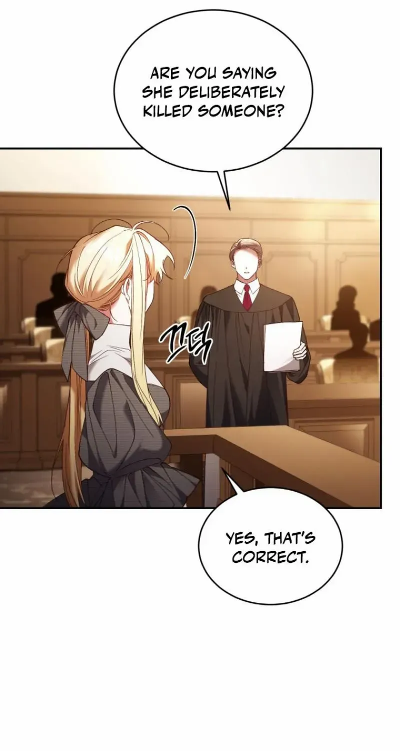 Read Resetting Lady chapter 79 image 60 on Lezhin