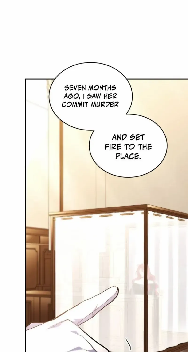 Read Resetting Lady chapter 79 image 61 on Lezhin