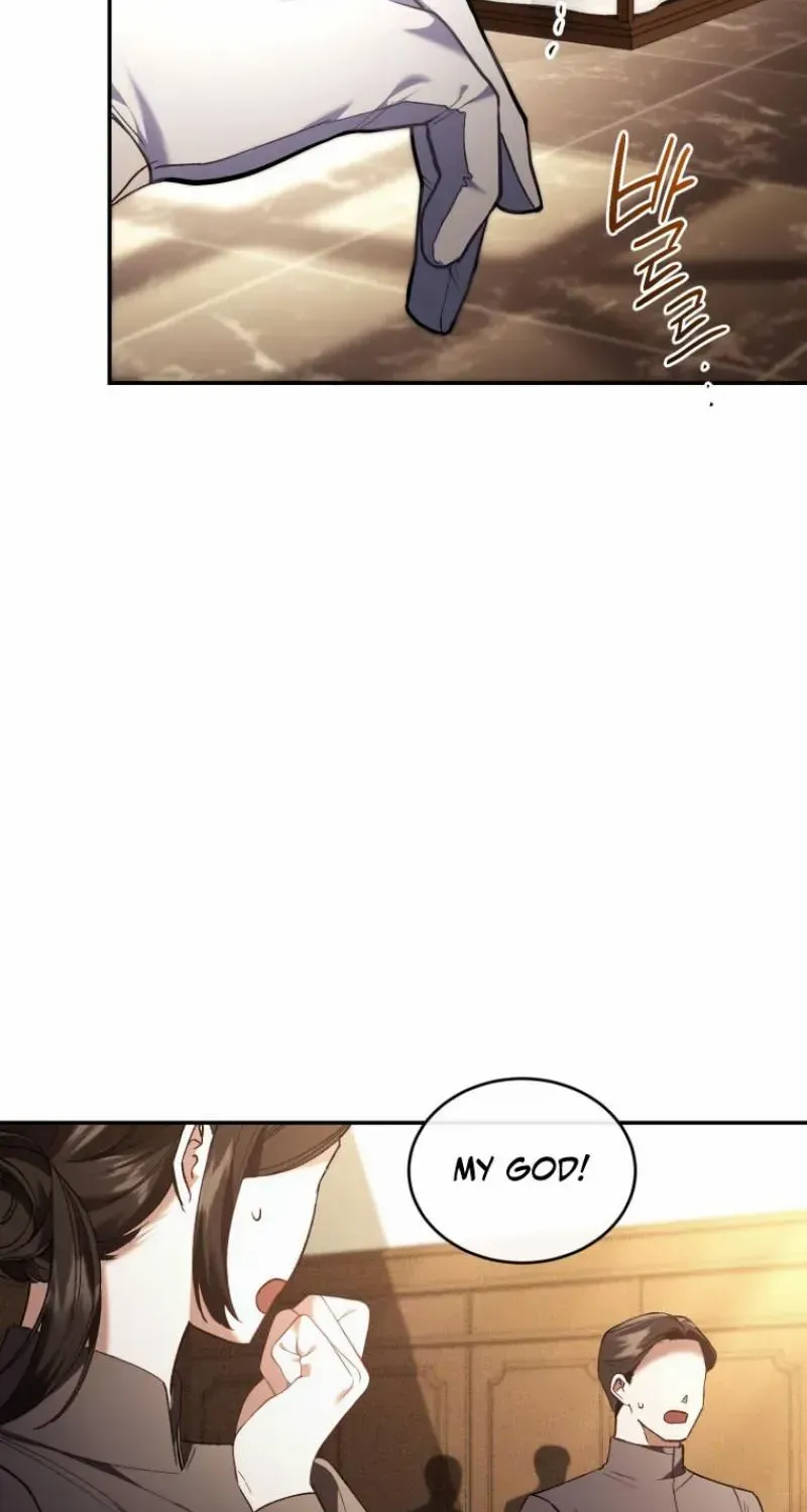 Read Resetting Lady chapter 79 image 62 on Lezhin