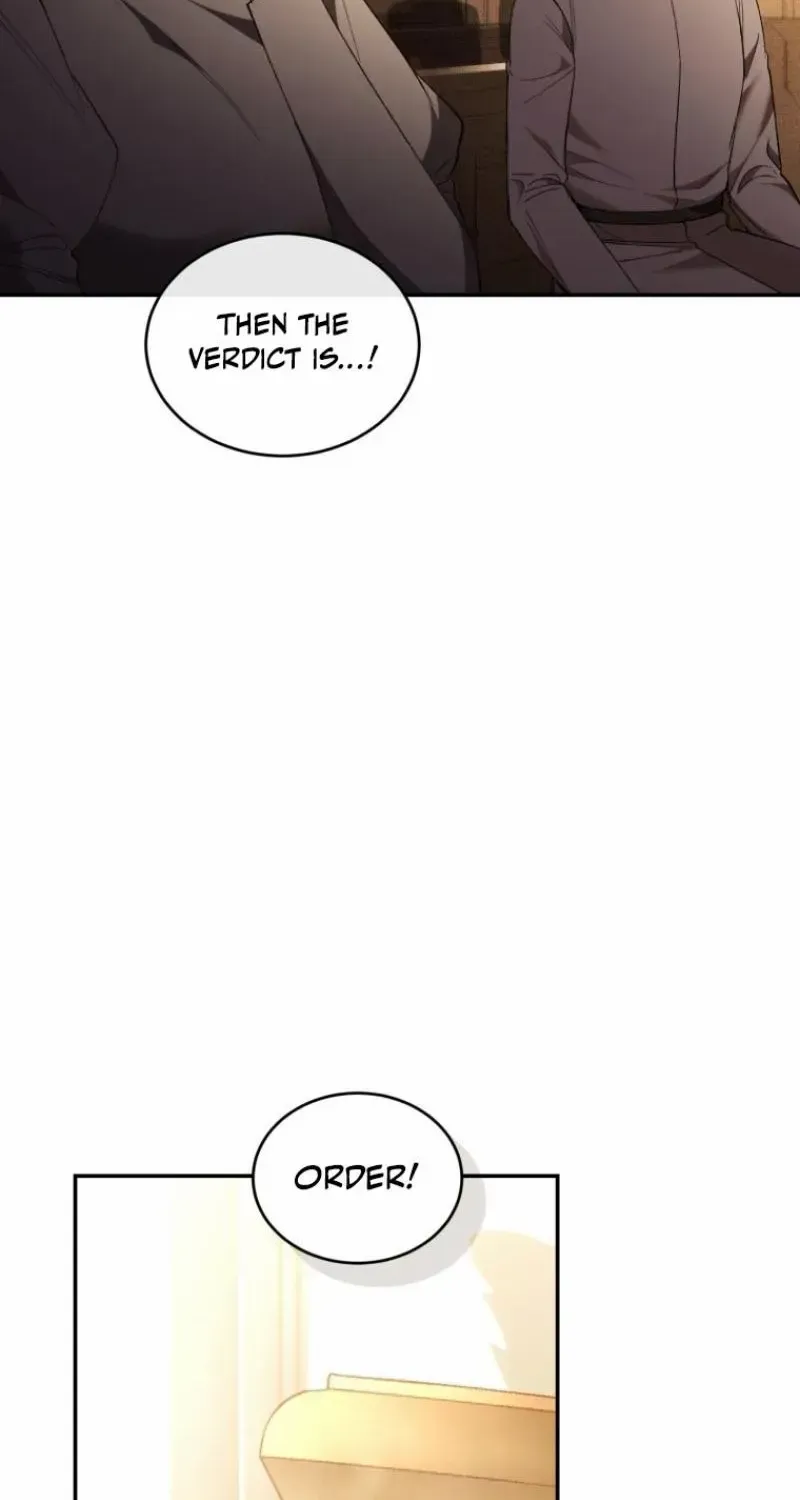 Read Resetting Lady chapter 79 image 63 on Lezhin