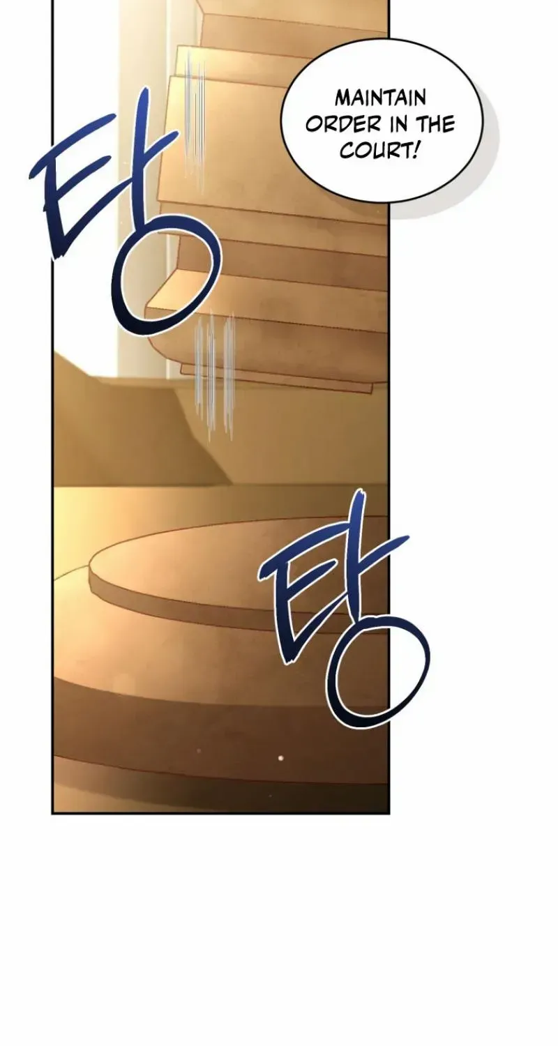 Read Resetting Lady chapter 79 image 64 on Lezhin