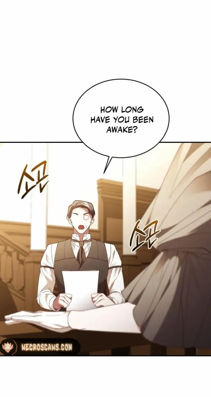 Read Resetting Lady chapter 79 image 65 on Lezhin