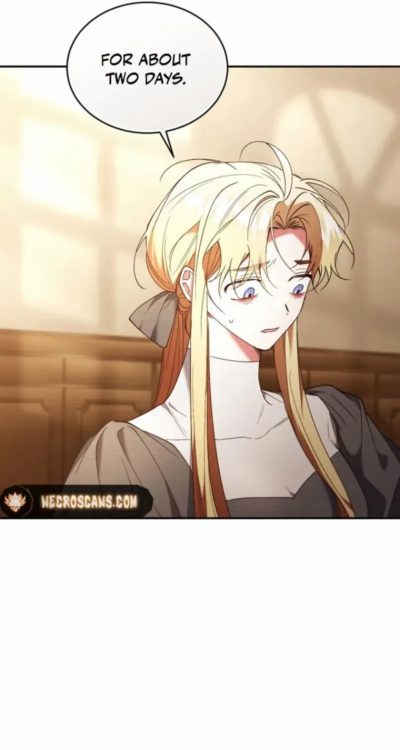 Read Resetting Lady chapter 79 image 67 on Lezhin