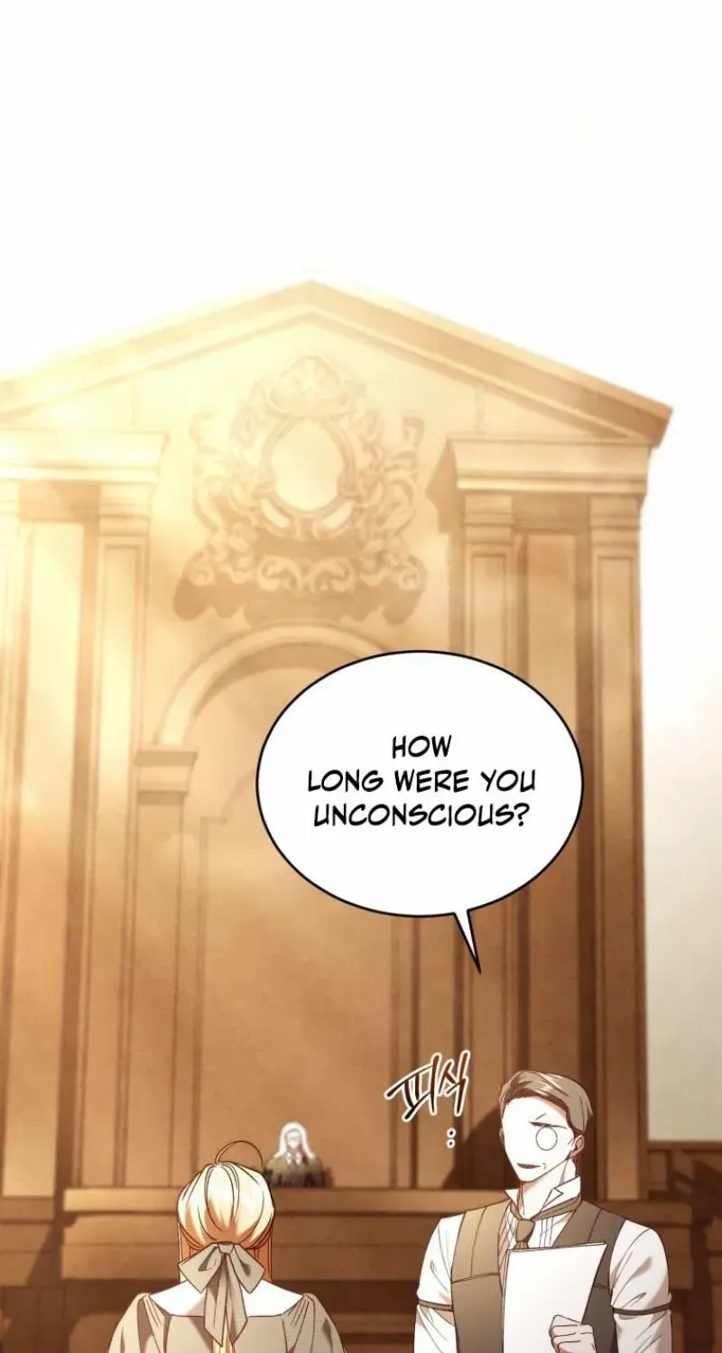 Read Resetting Lady chapter 79 image 68 on Lezhin