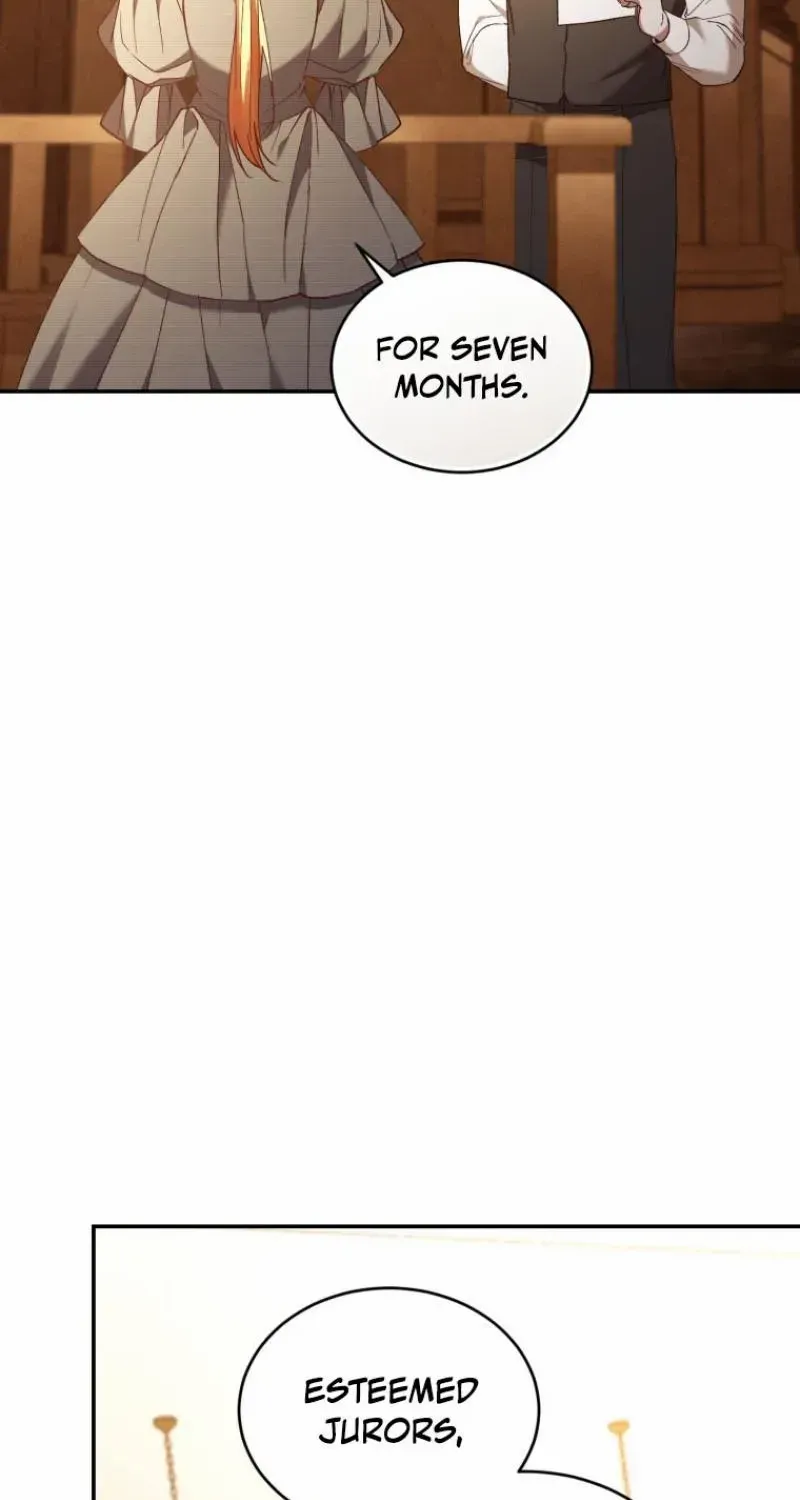 Read Resetting Lady chapter 79 image 69 on Lezhin