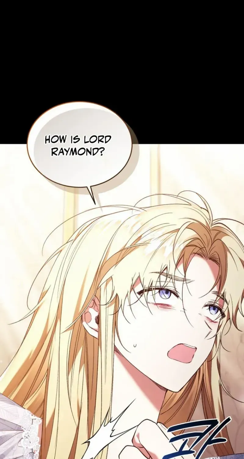 Read Resetting Lady chapter 79 image 7 on Lezhin