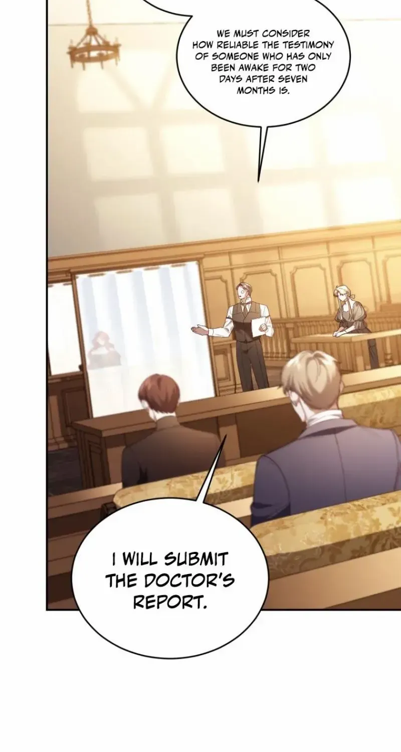 Read Resetting Lady chapter 79 image 70 on Lezhin