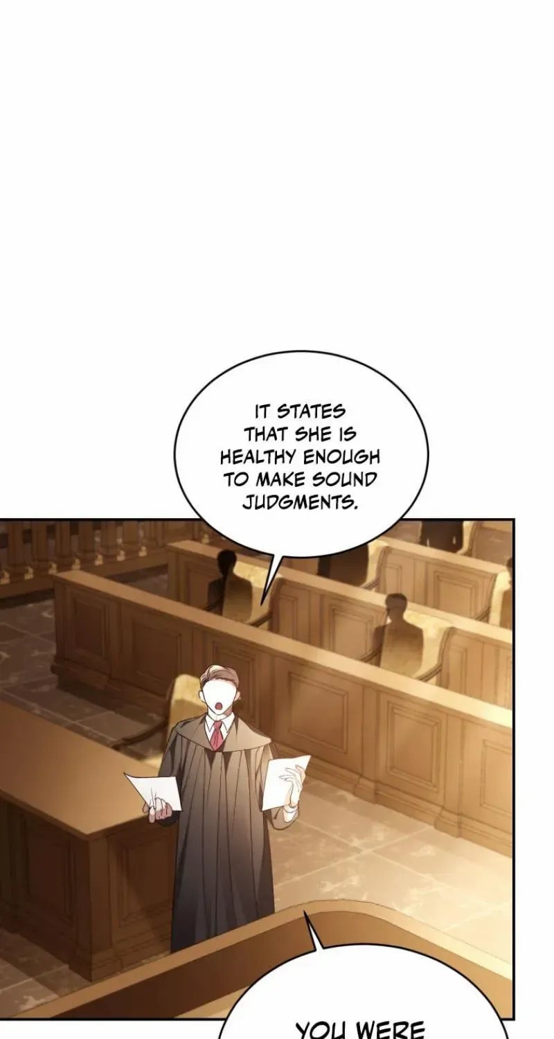 Read Resetting Lady chapter 79 image 71 on Lezhin