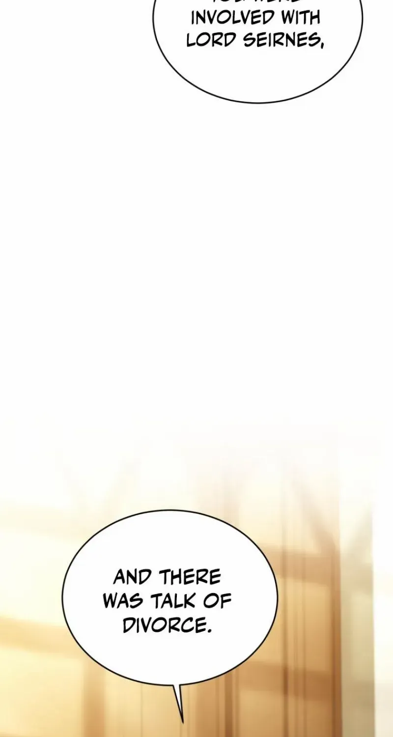 Read Resetting Lady chapter 79 image 72 on Lezhin