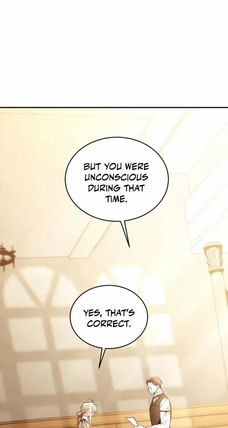 Read Resetting Lady chapter 79 image 74 on Lezhin