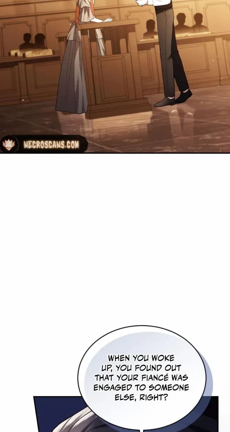 Read Resetting Lady chapter 79 image 75 on Lezhin