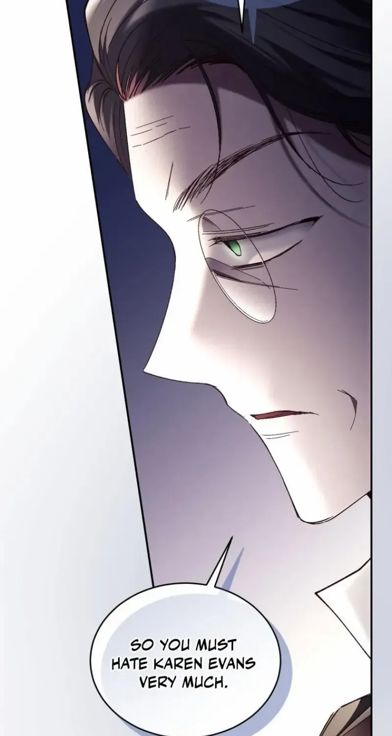 Read Resetting Lady chapter 79 image 76 on Lezhin