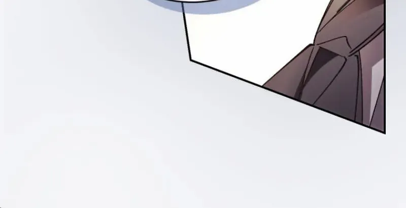 Read Resetting Lady chapter 79 image 77 on Lezhin