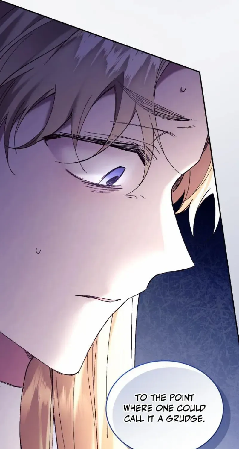 Read Resetting Lady chapter 79 image 78 on Lezhin