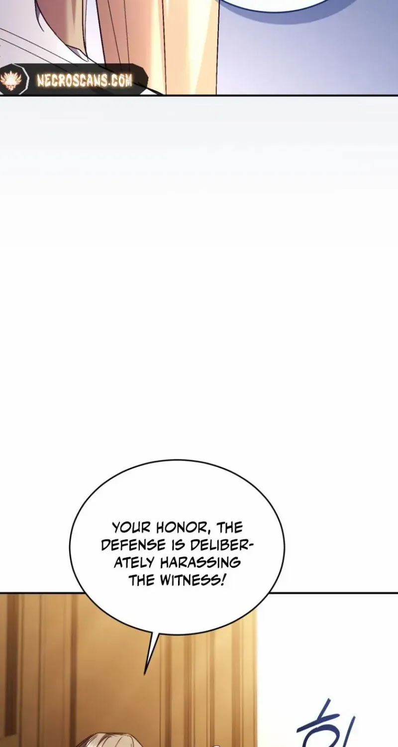 Read Resetting Lady chapter 79 image 79 on Lezhin