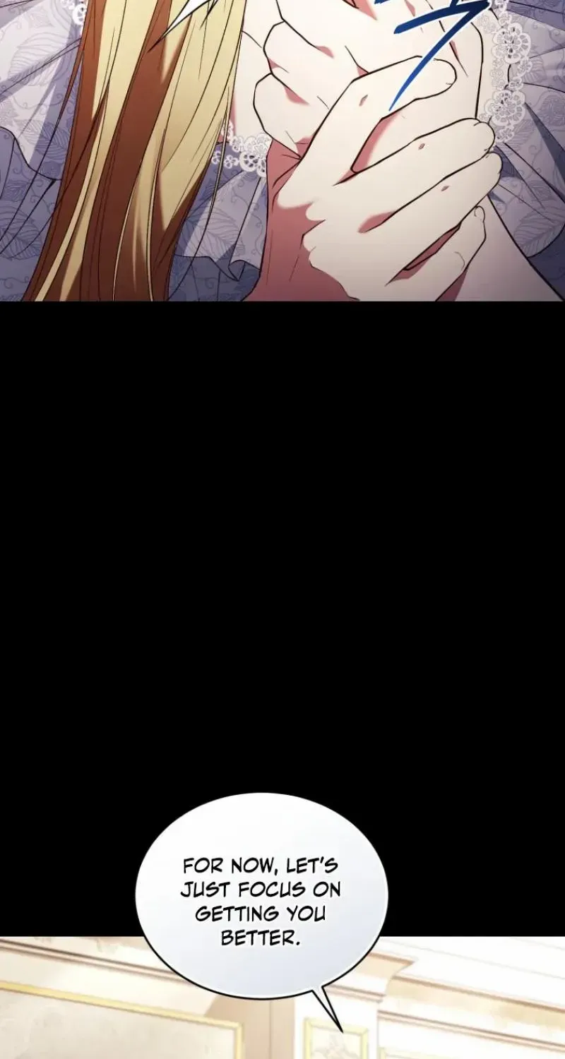 Read Resetting Lady chapter 79 image 8 on Lezhin