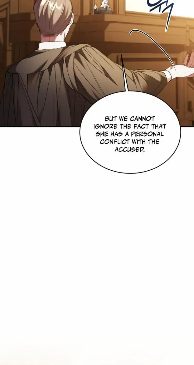 Read Resetting Lady chapter 79 image 80 on Lezhin