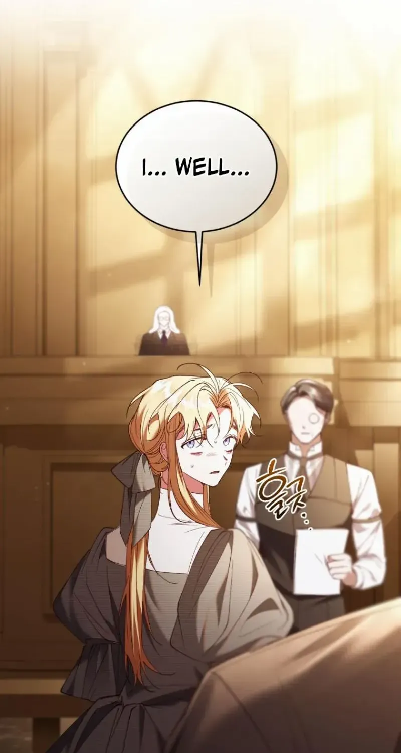 Read Resetting Lady chapter 79 image 81 on Lezhin