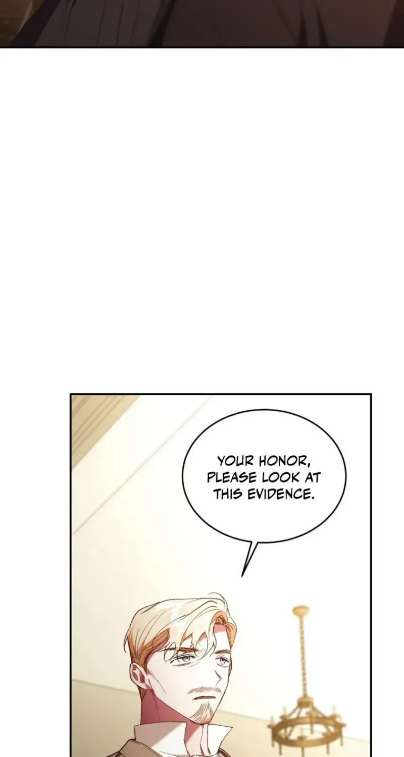 Read Resetting Lady chapter 79 image 82 on Lezhin