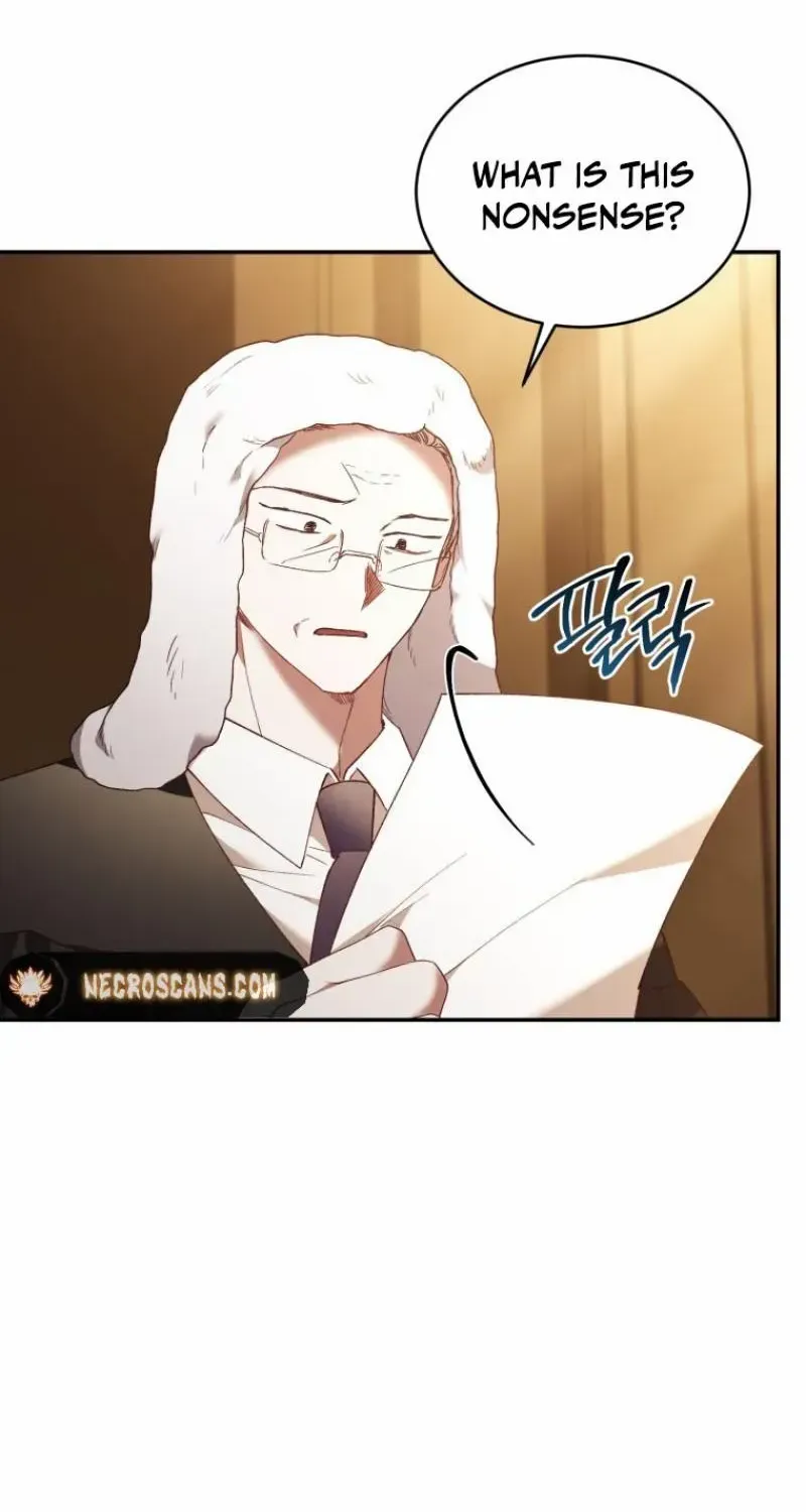Read Resetting Lady chapter 79 image 85 on Lezhin
