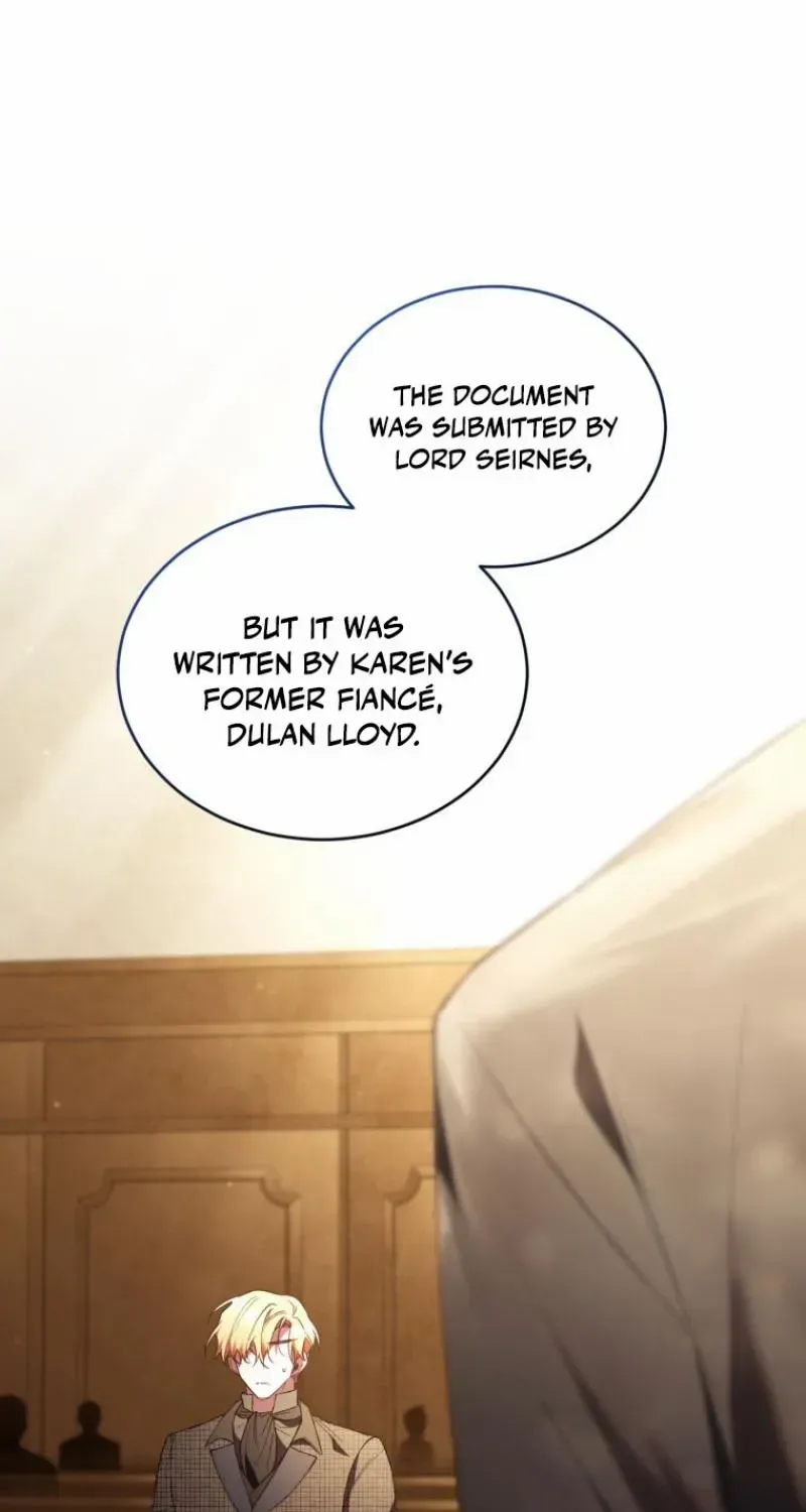 Read Resetting Lady chapter 79 image 86 on Lezhin