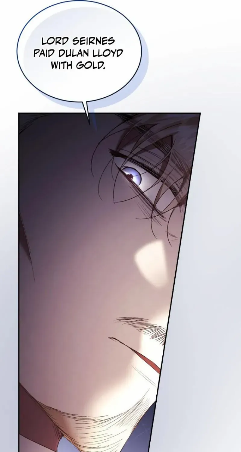 Read Resetting Lady chapter 79 image 88 on Lezhin