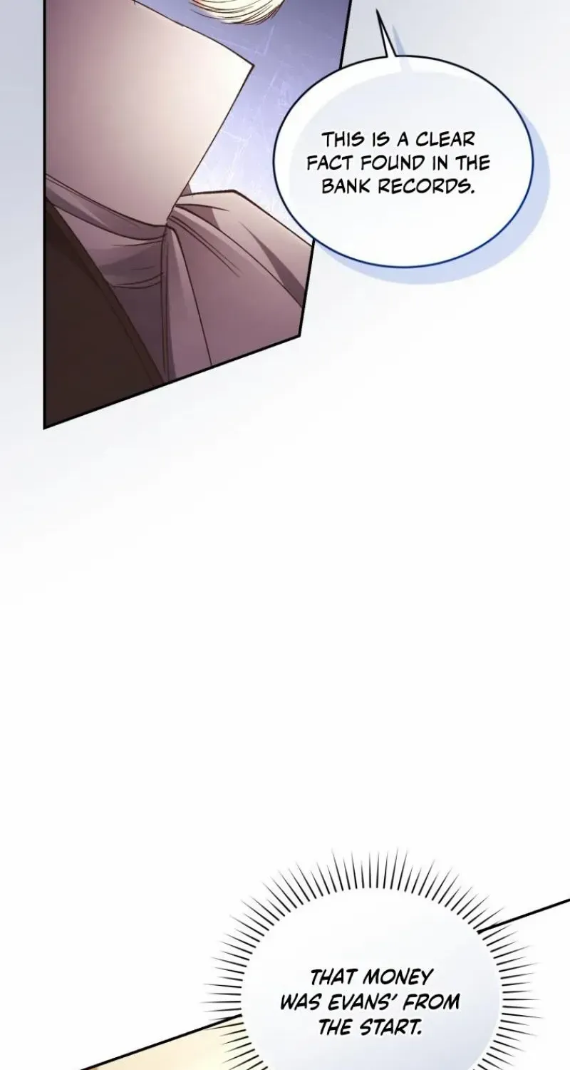 Read Resetting Lady chapter 79 image 89 on Lezhin