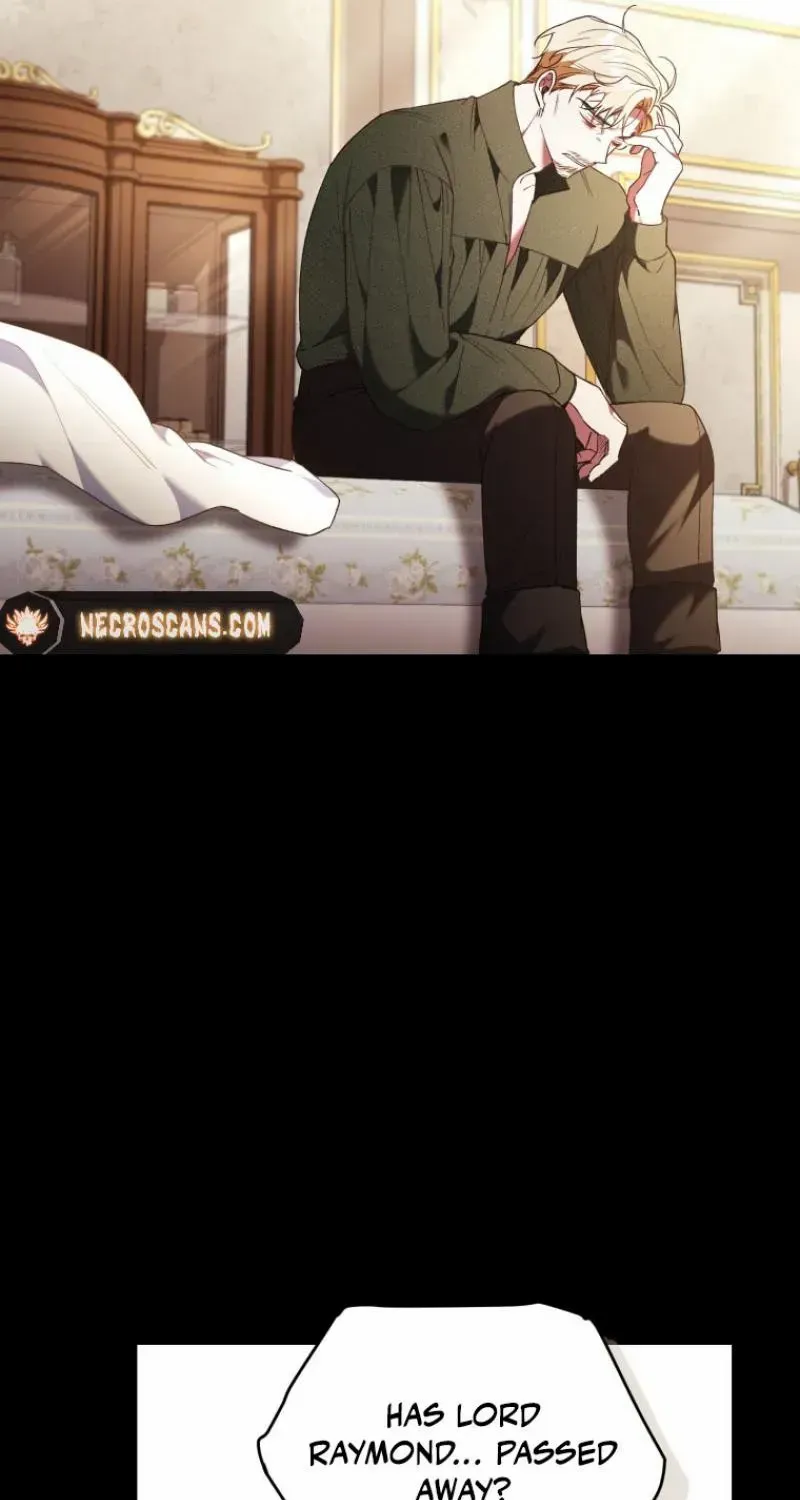 Read Resetting Lady chapter 79 image 9 on Lezhin