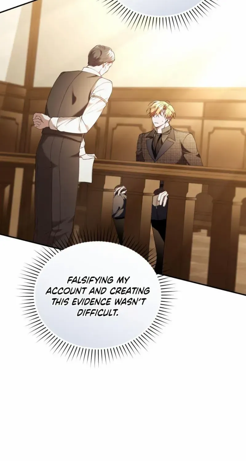 Read Resetting Lady chapter 79 image 90 on Lezhin